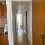 Appartement Panorama Calpe