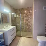 Appartement Panorama