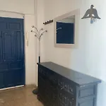 Appartement Panorama