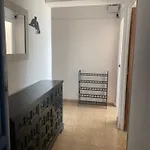 Panorama Appartement Calpe
