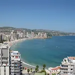 Panorama Appartement *