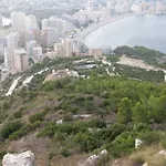 Appartement Panorama