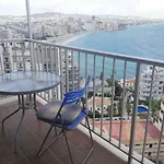 Apartman Panorama