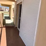 Appartement Panorama Calpe