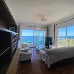 Διαμέρισμα Panorama *