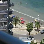 Διαμέρισμα Panorama