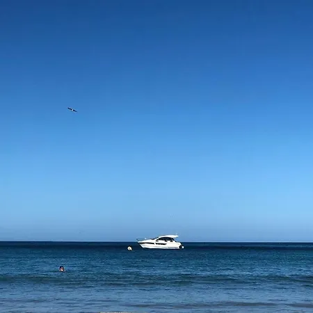 شقة Panorama