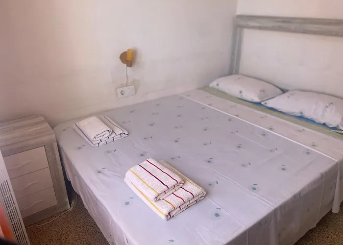 شقة Panorama *